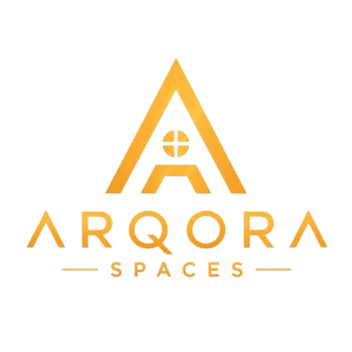 arqora_grad